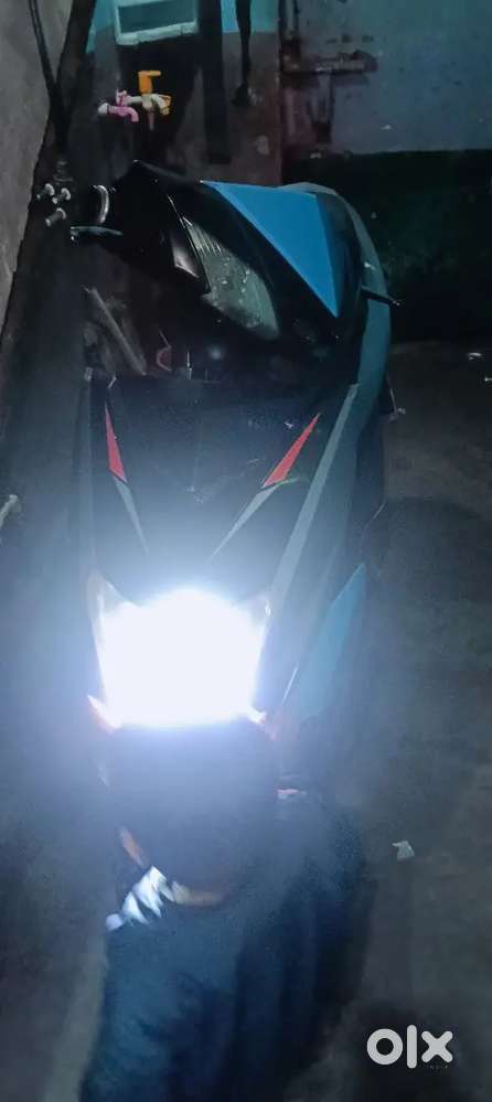Maruti Dzire 2024 Lxi