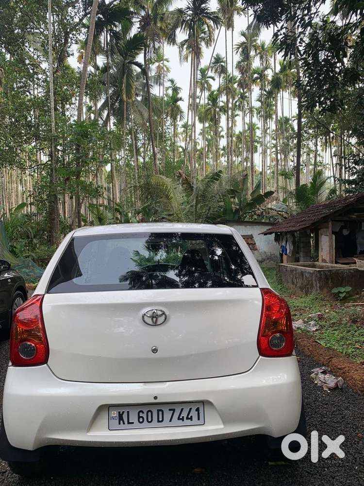 Orginal Kerala