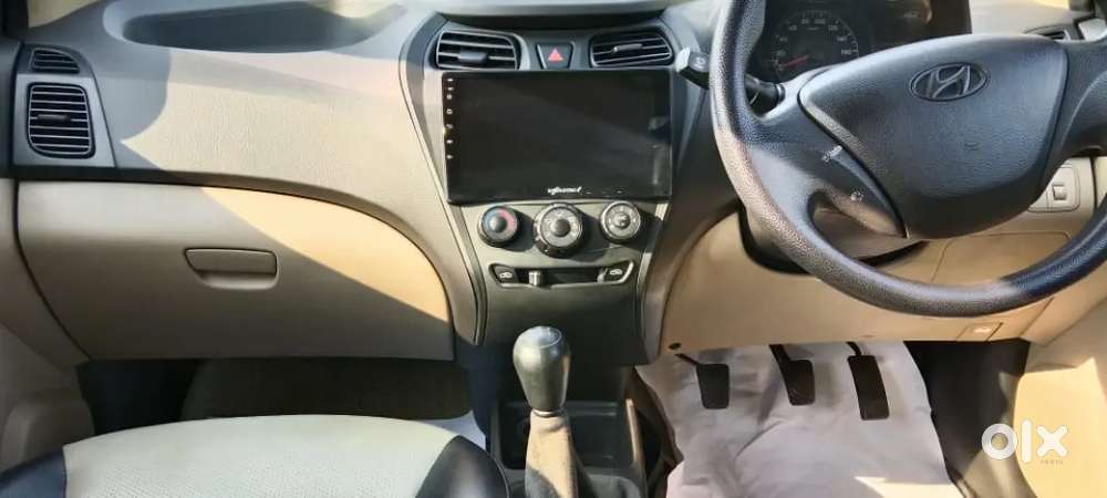 Hyundai Eon Car For Sales