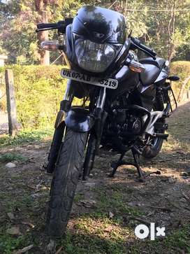 Olx uk bike clearance