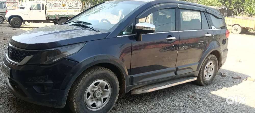 600000 Price