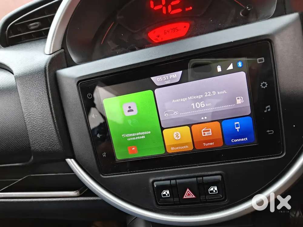 Excellent Condition S-peesso Vxi Plus For Sale In Rajahmundry