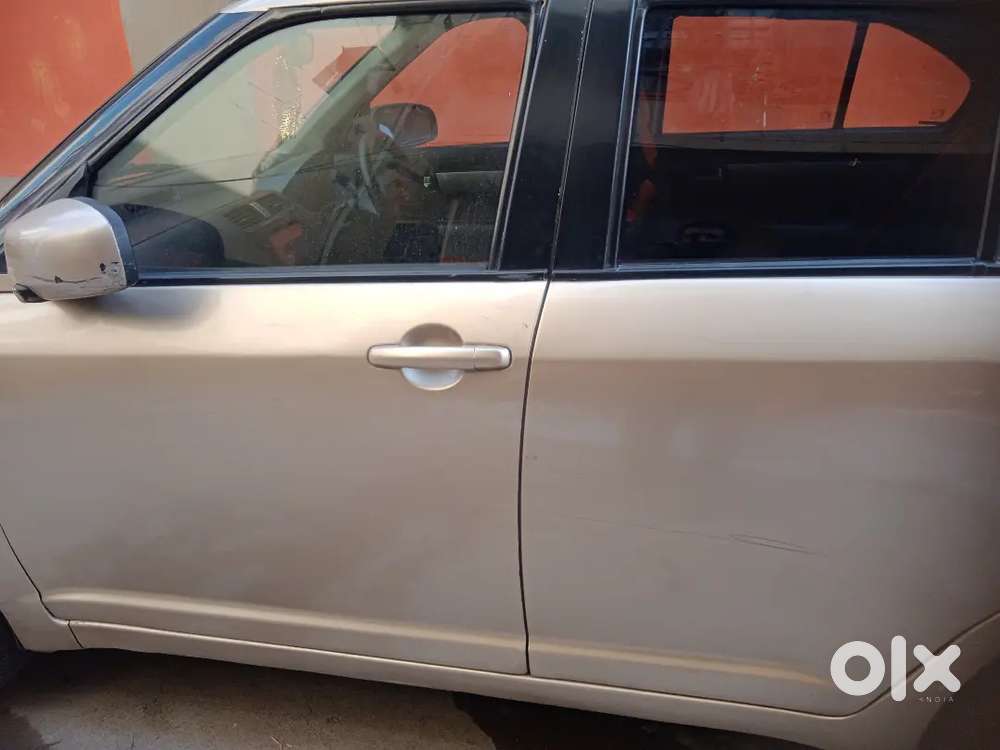 Maruti Suzuki Swift Dzire 2011 Diesel 157000 Km Driven