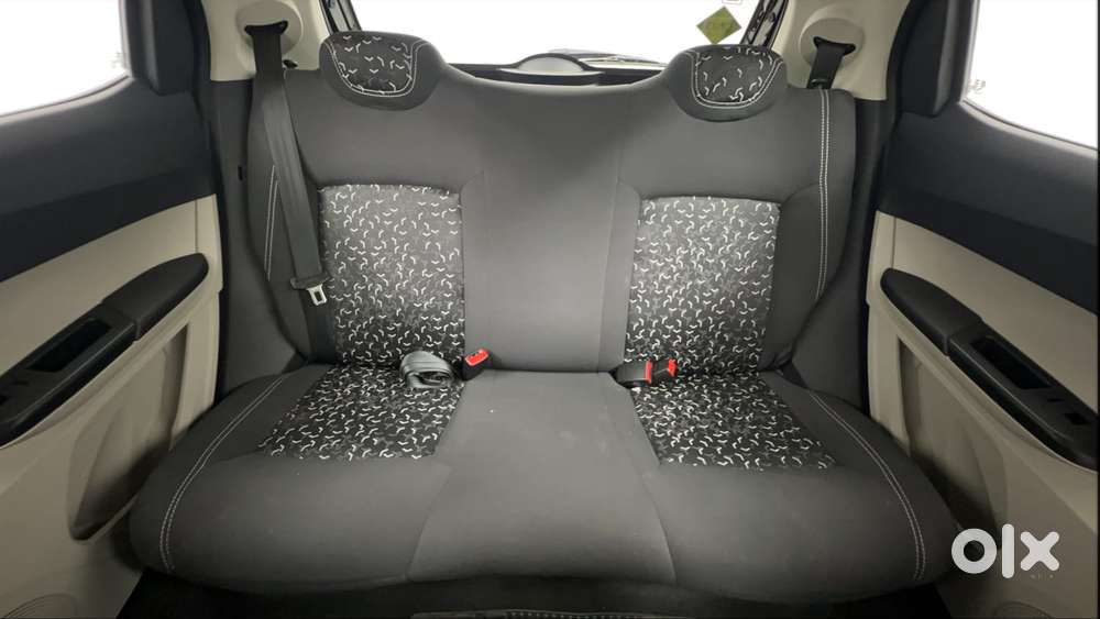 Tata Tiago 1.2 Revotron Xz Plus Cng, 2023, Cng & Hybrids