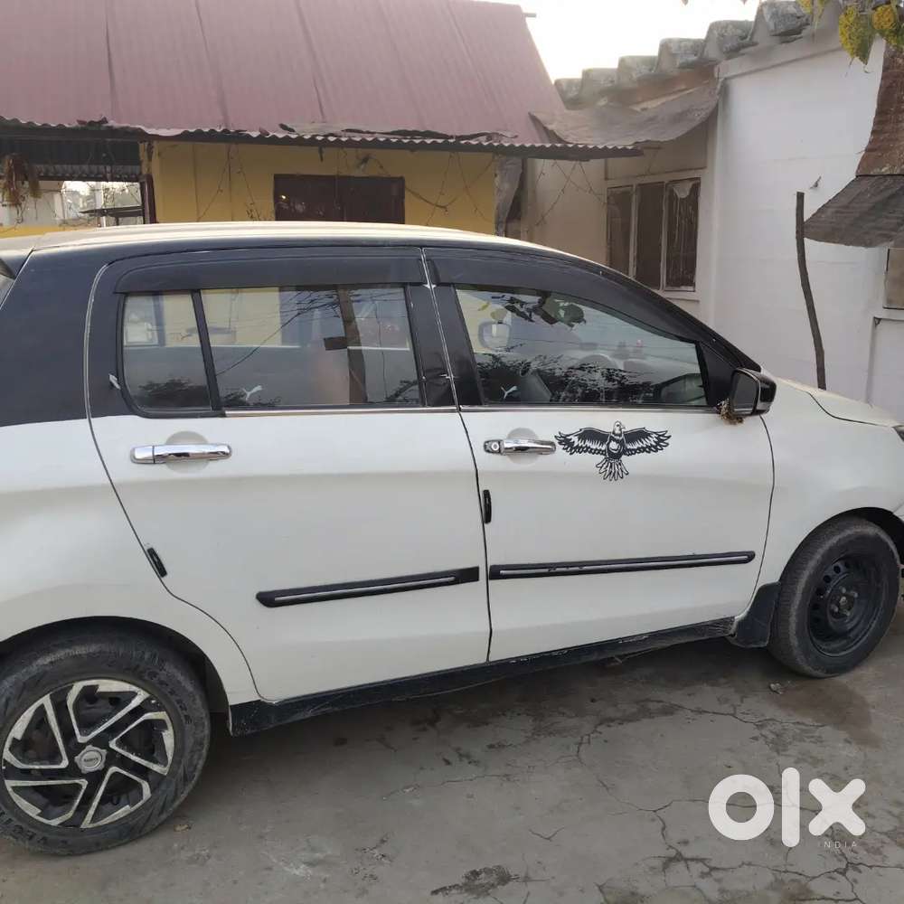 Maruti Suzuki Celerio X 2019 Petrol 89000 Km Driven