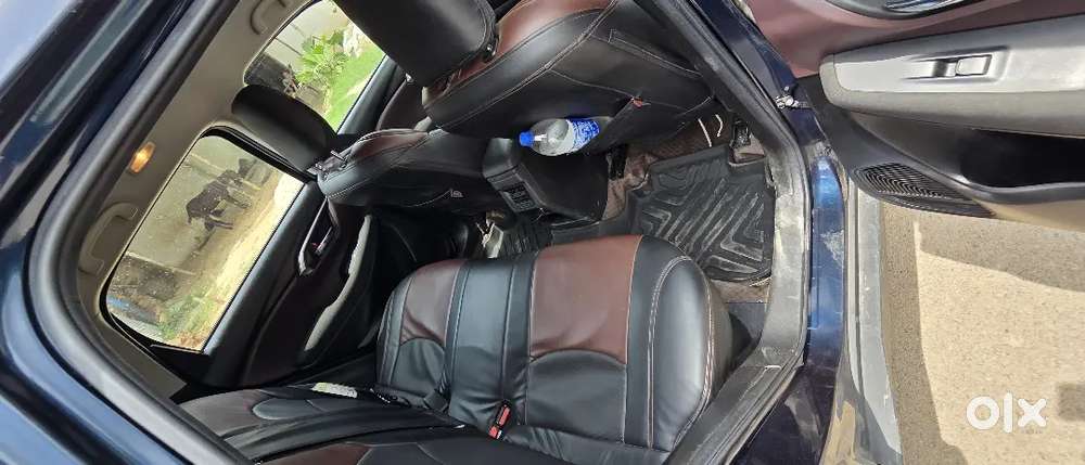 Maruti Suzuki Vitara 2025