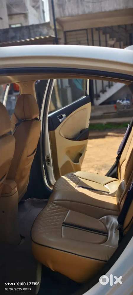 Full Condition Car Front Tyre New Battery New No Any Work