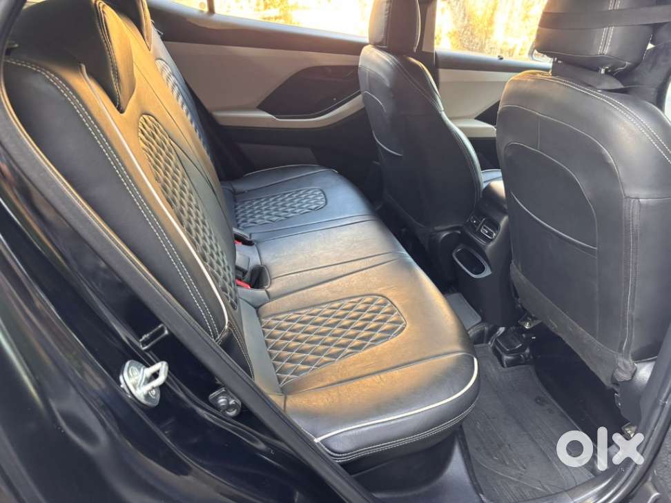 Hyundai Creta 1.5 E Petrol, 2022, Petrol