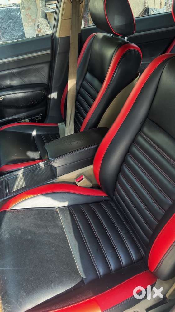 Honda Civic 2011