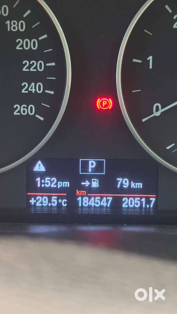 Bmw X3 Xdrive 20d
