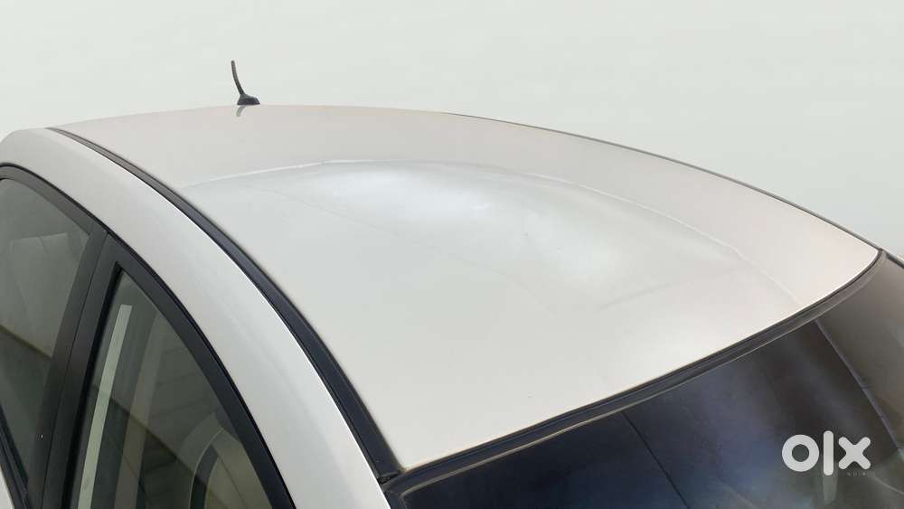 Hyundai Xcent Sx 1.2 (o), 2014, Petrol