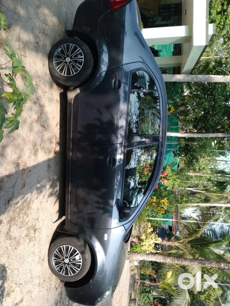 Ford Fiesta Duratorq Clxi 2013 Registration