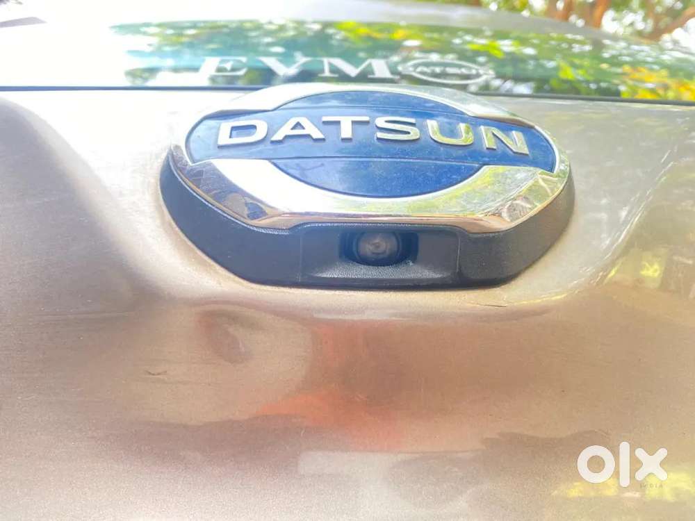 Full Showroom Service Ladies Driving3, Car