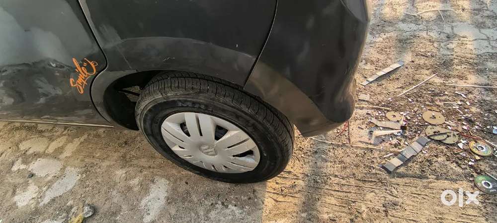 Maruti Suzuki Alto 800 2014 Petrol 74000 Km Driven