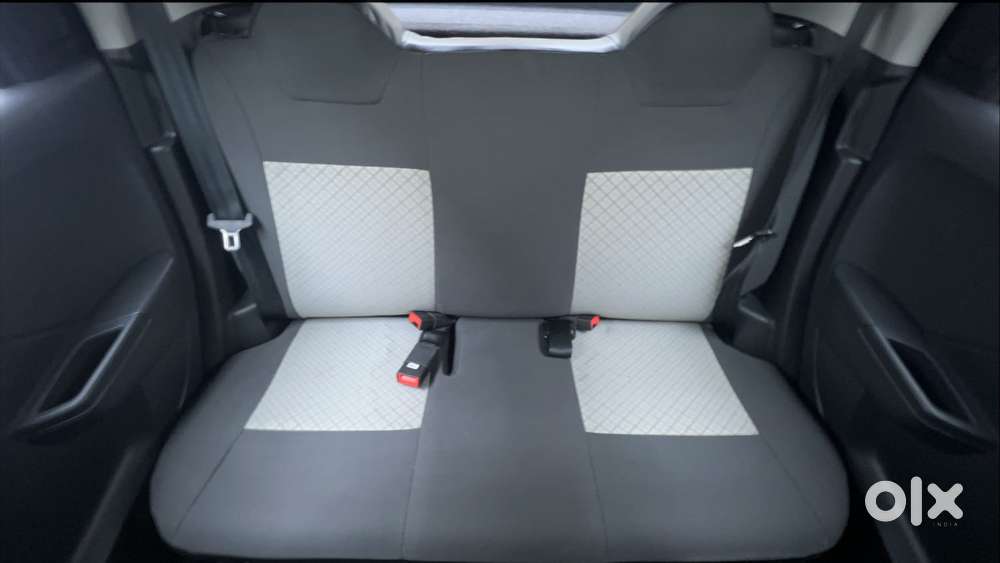 Maruti Suzuki Alto K10 Plus Edition, 2024, Petrol