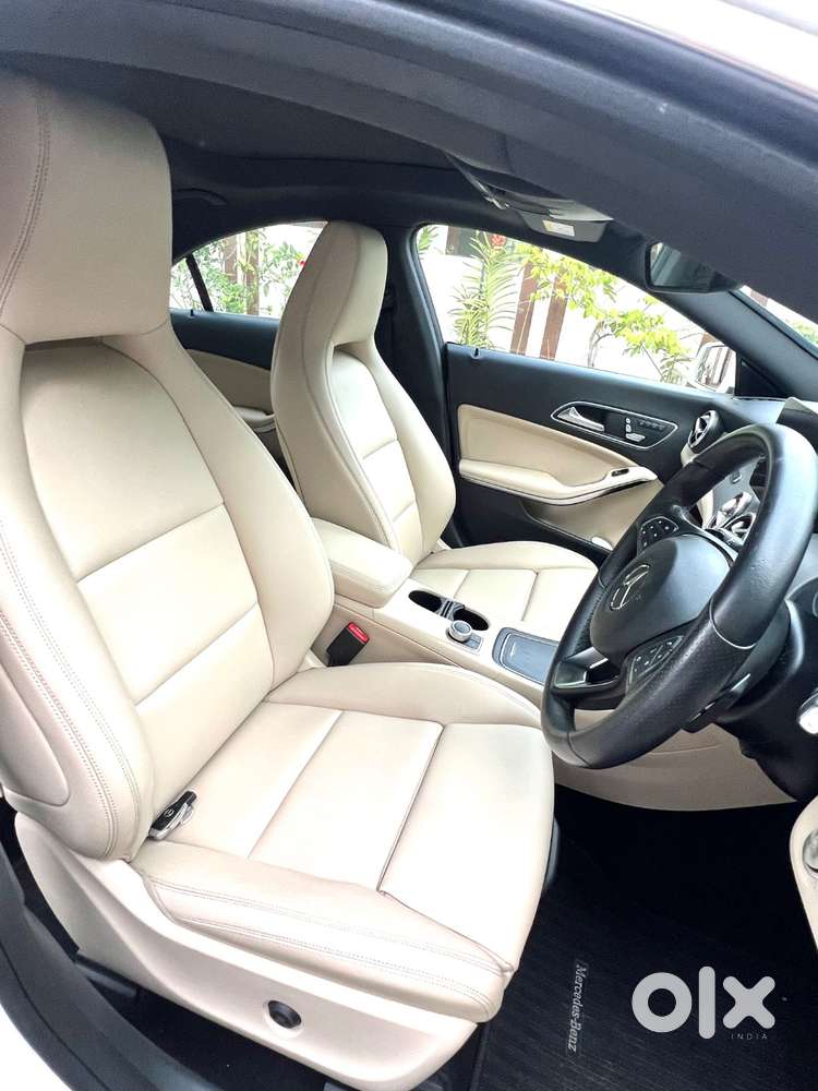 Maintained As In Showroom Condition