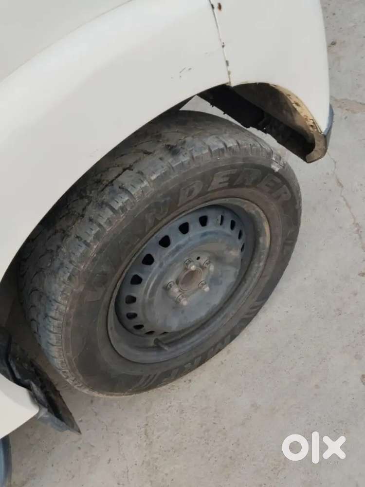 Car Is In Good Condition,want To Sell Urgently