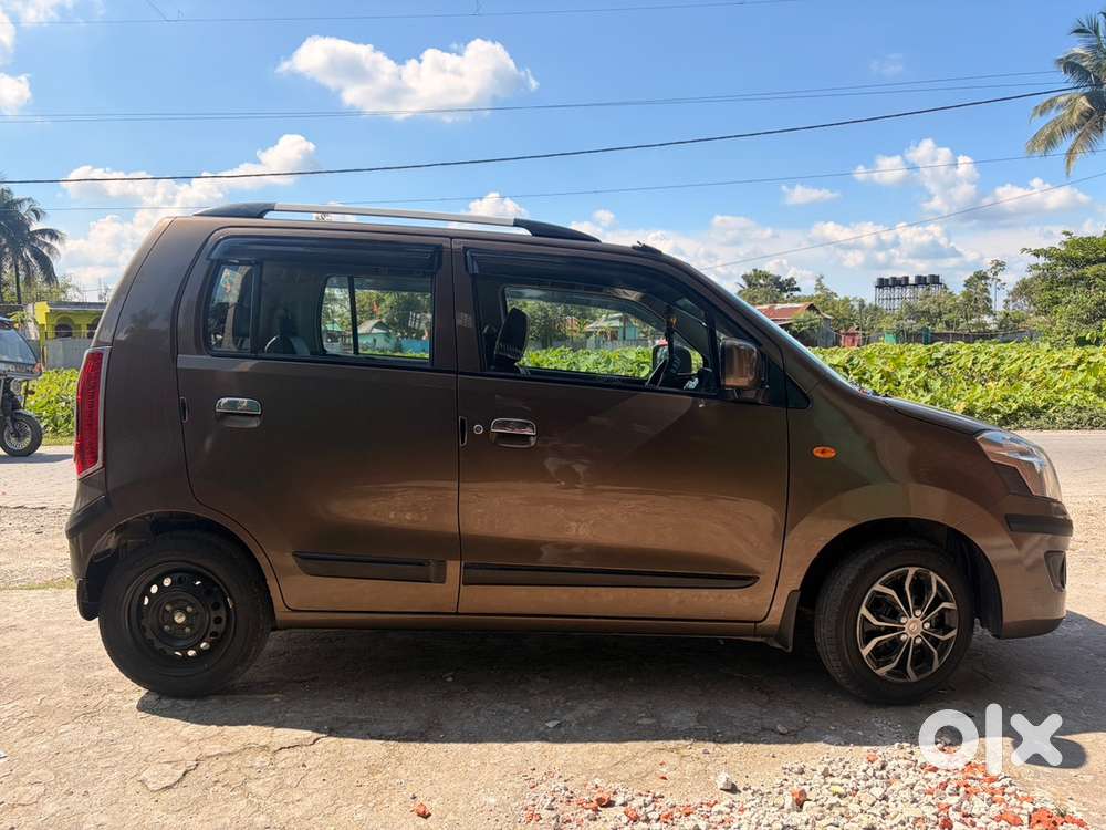 1st Owner | Only 20,000 Km | Excellent Condition