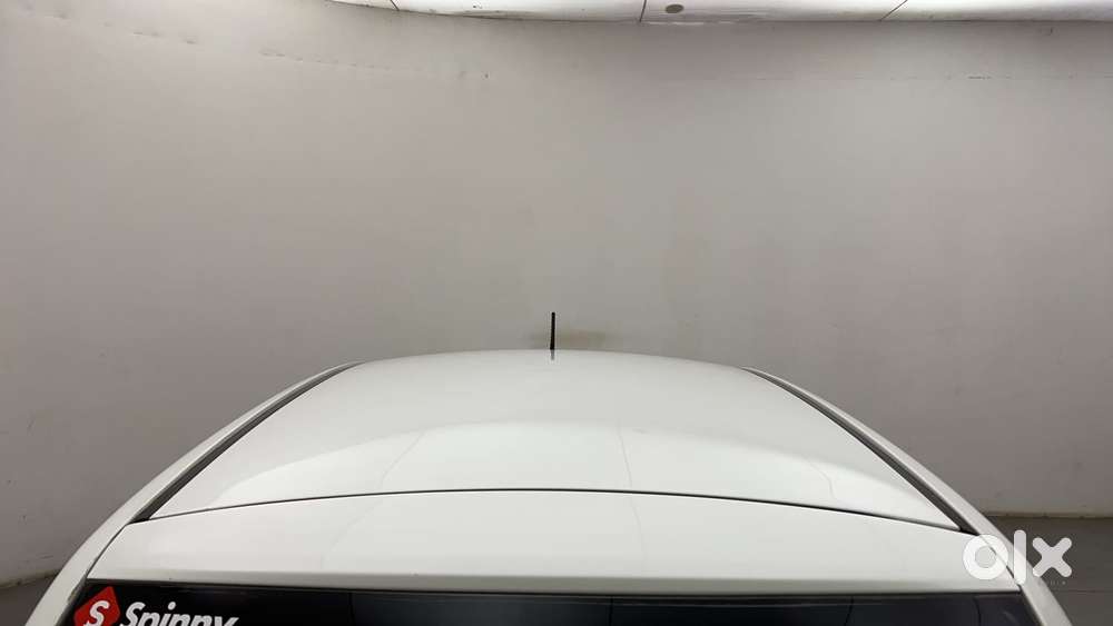 Hyundai I10 Magna 1.1l, 2012, Petrol