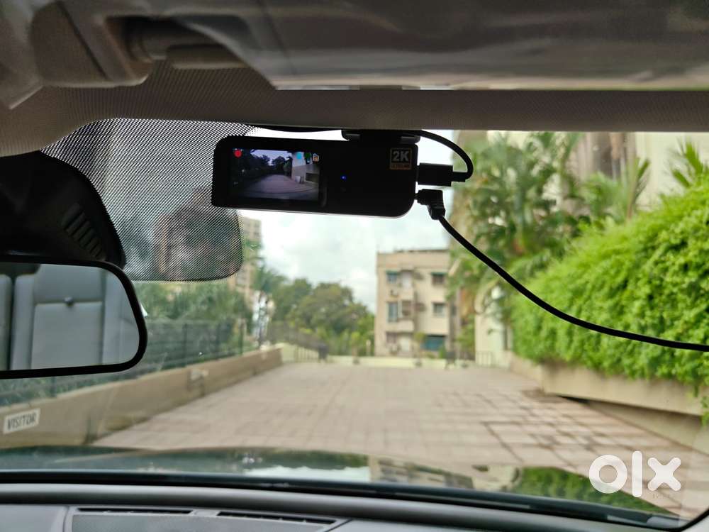 Mahindra Xuv700 2.0 Ax 7 Petrol At Luxury Pack Str, 2024, Petrol