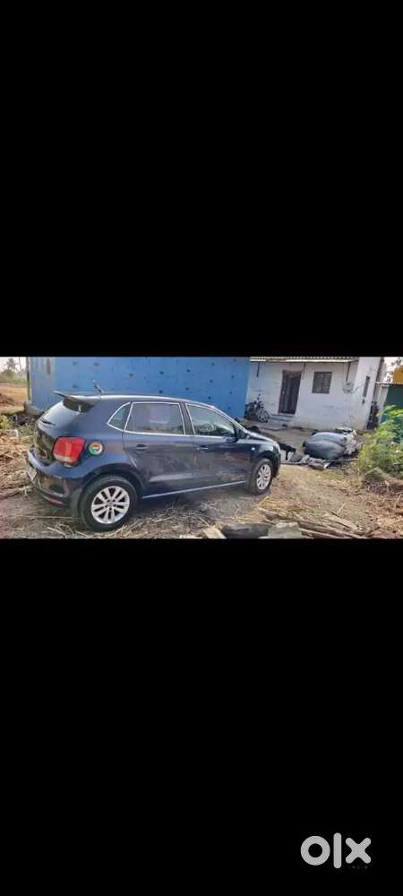 Car Is Very Good