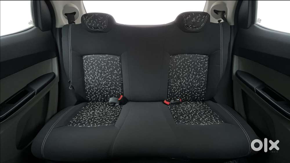 Tata Tiago 1.2 Revotron Xta, 2023, Petrol