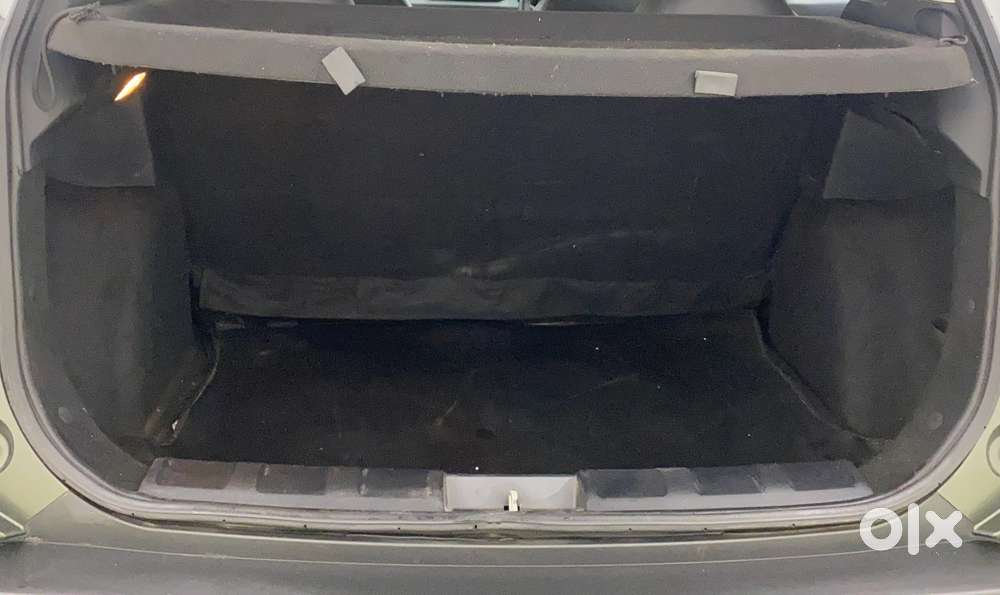 Tata Nexon 1.5 Revotorq Xma Amt (s), 2022, Petrol