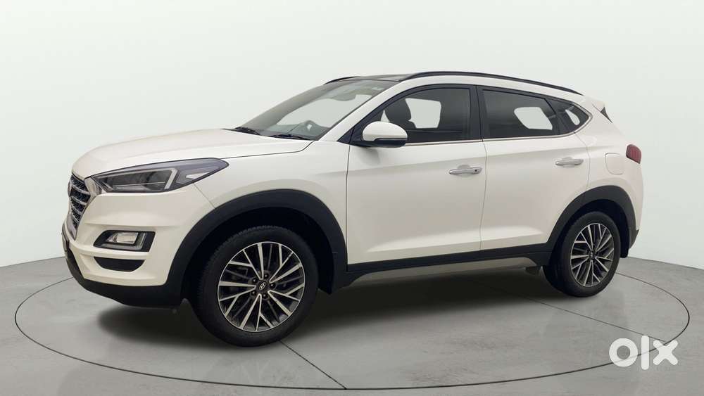 Mercedes-benz Amg Eqs 53 4matic Plus, 2020, Petrol