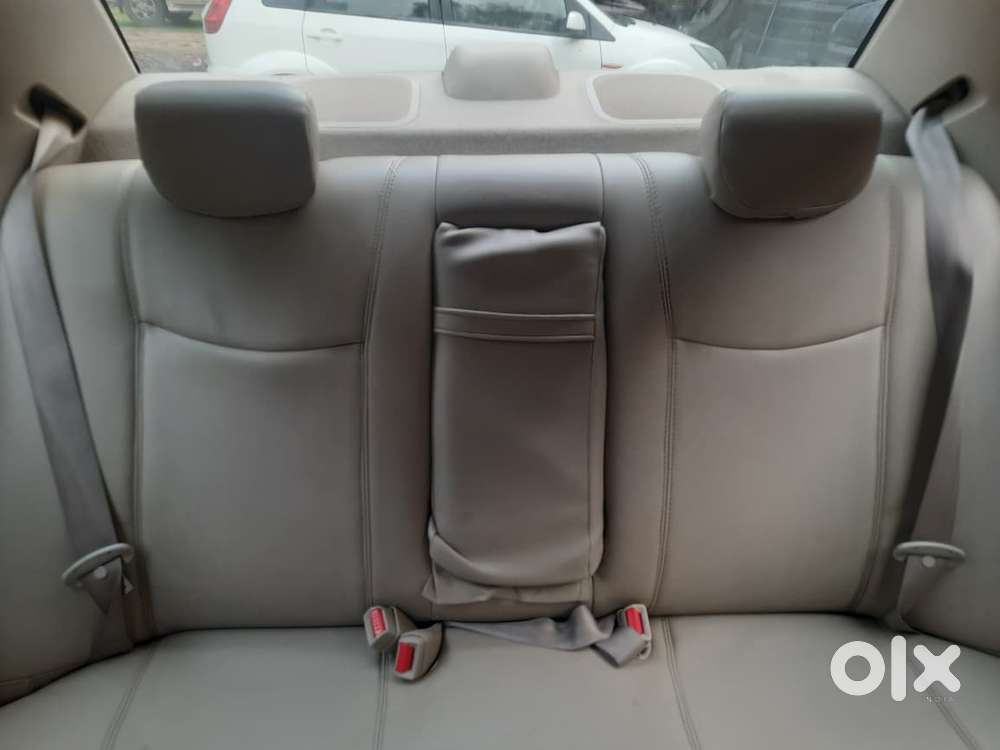 Maruti Suzuki Swift Dzire 2015-2017 1.2 Vxi, 2013, Petrol