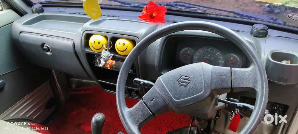Good Condition. New. F C  And Insurence.