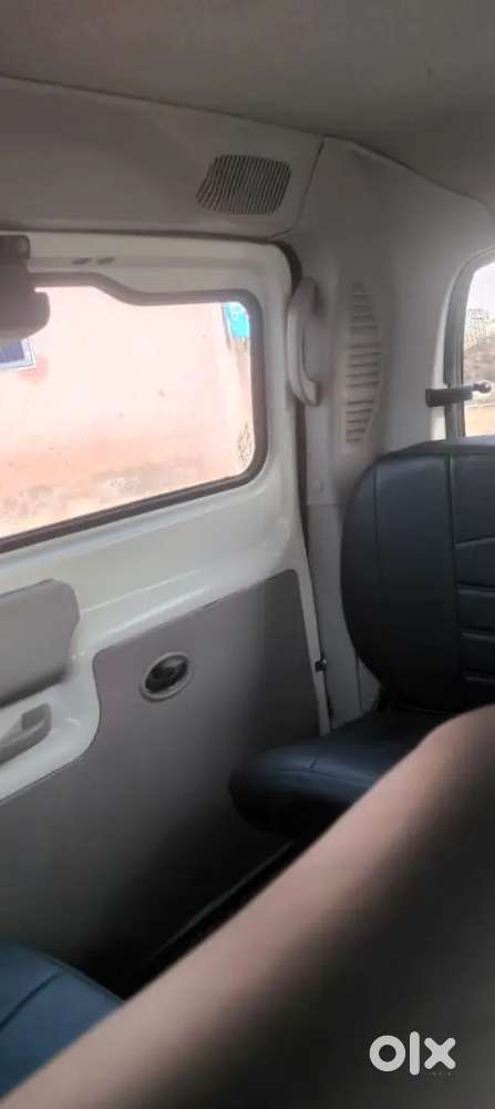 Mahindra Scorpio 2020 Diesel 6300 Km Driven
