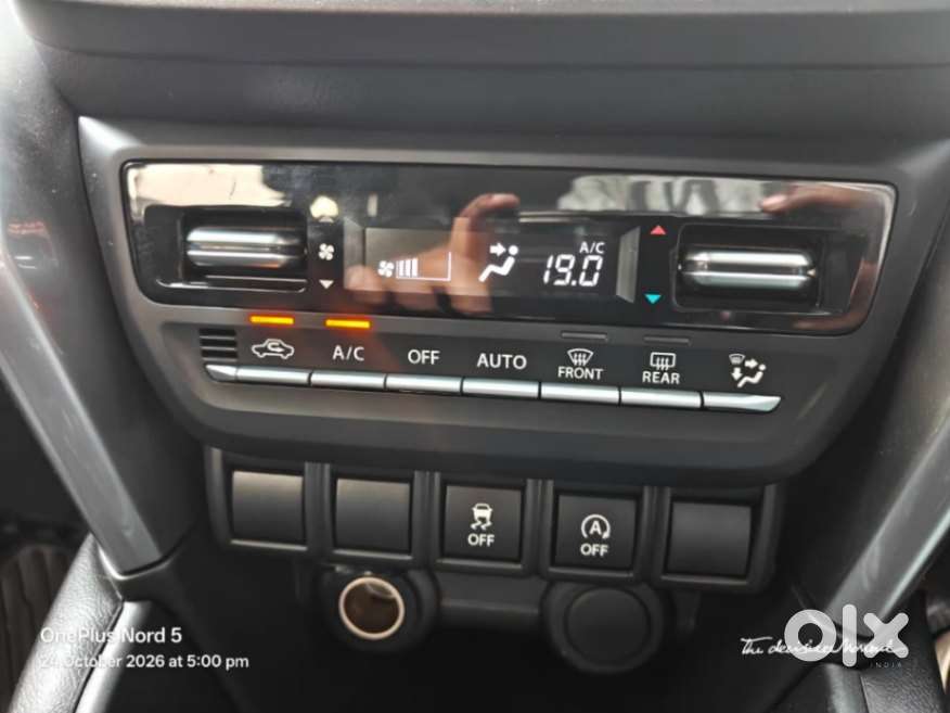 Toyota Urban Cruiser Hyryder 1.5 E Neo Drive, 2026, Petrol