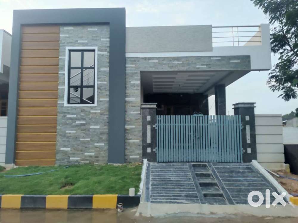 HOUSE FOR SALE NEAR TARNAKA & Habsiguda For Sale Houses & Apartments 1752321955