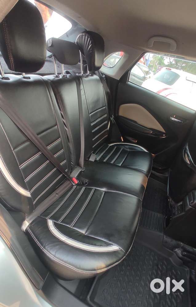 Toyota Glanza 1.2 V, 2023, Petrol