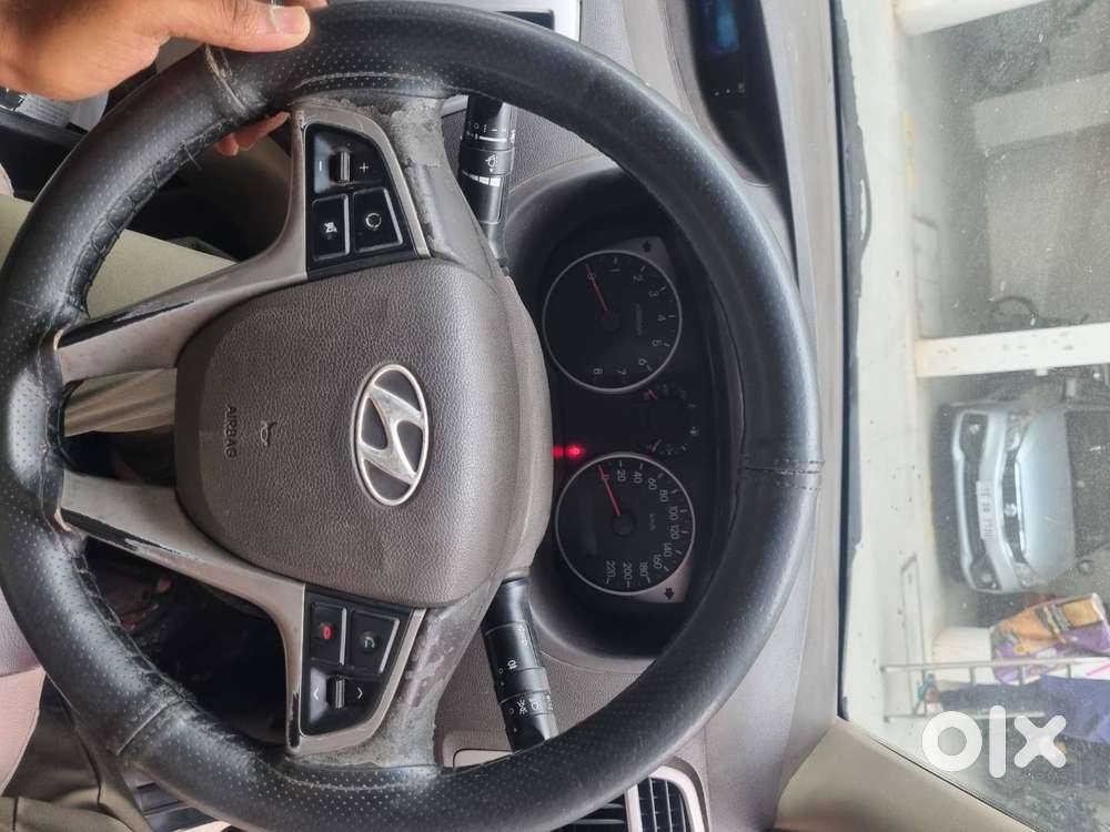 Hyundai I20 Sportz For Sale
