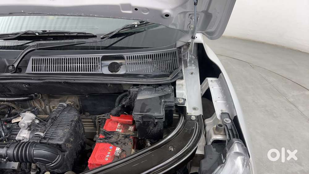 Renault Kiger Rxt Opt, 2023, Petrol