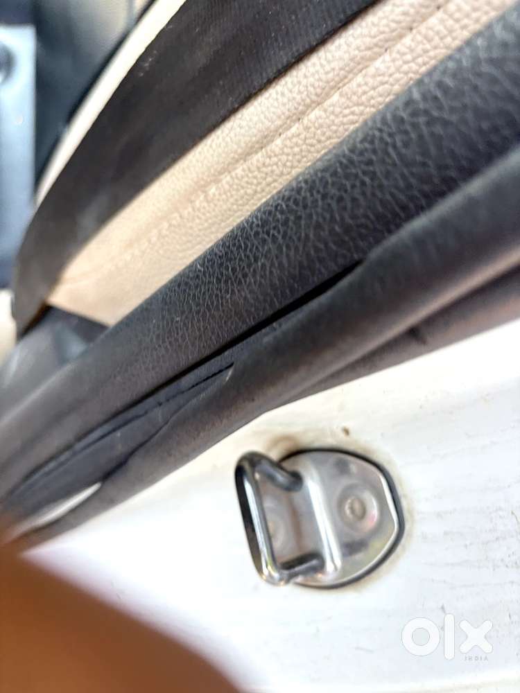 Volkswagen Polo 2012 Diesel Well Maintained
