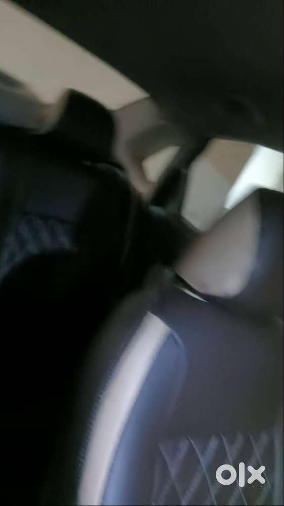 Volkswagen Vento 2012 Diesel