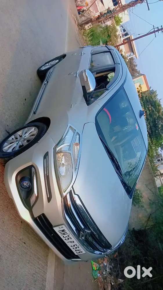 Ertiga For Sale