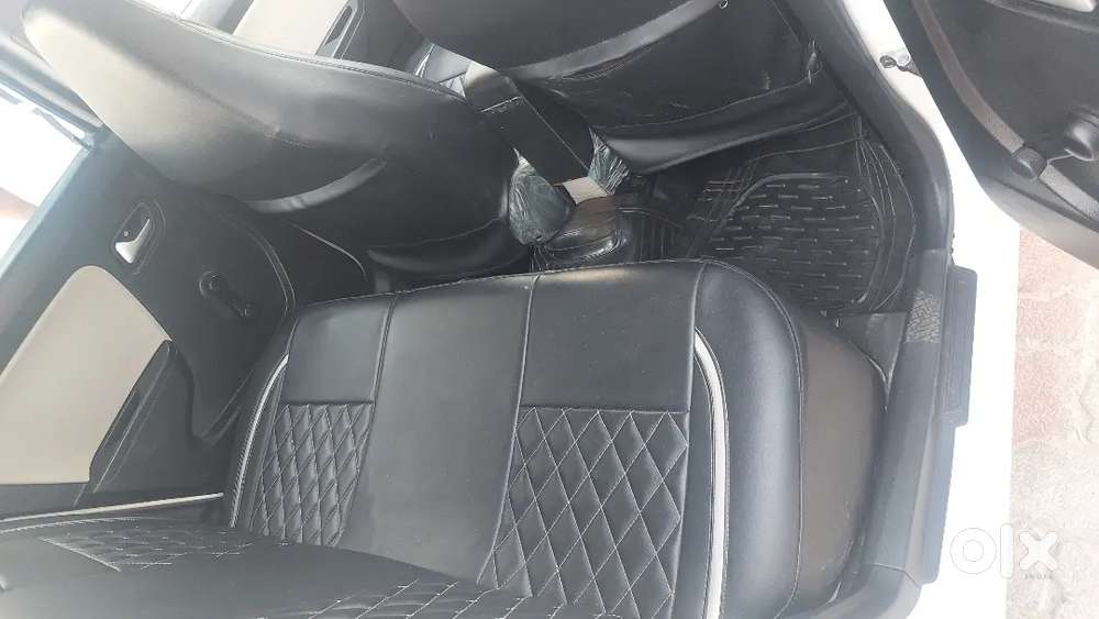 Alto 800 Petrol
