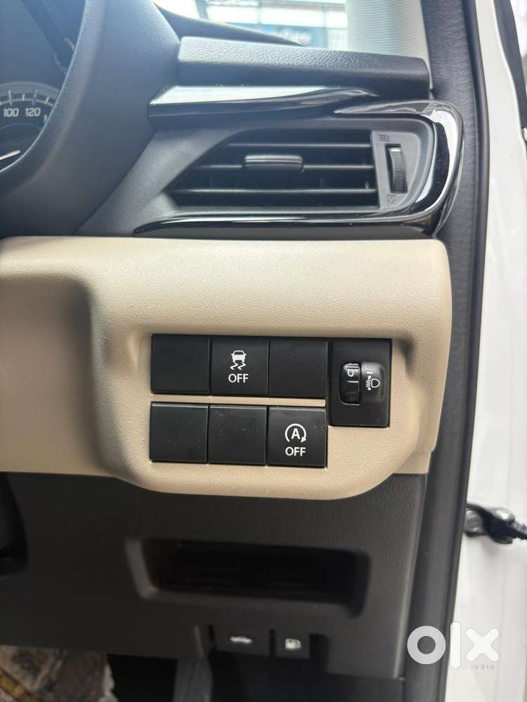 Toyota Glanza 1.2 S, 2026, Petrol