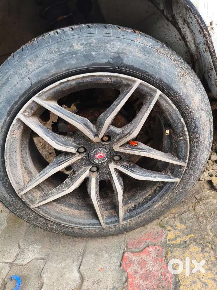 Maruti Suzuki Alto Lxi 2005
