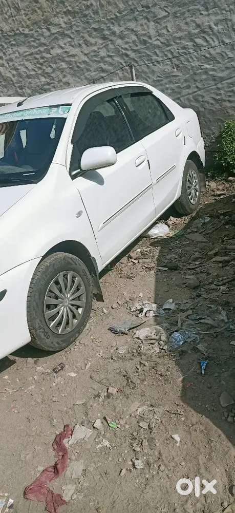 4power Window 2key 4 Tyre New