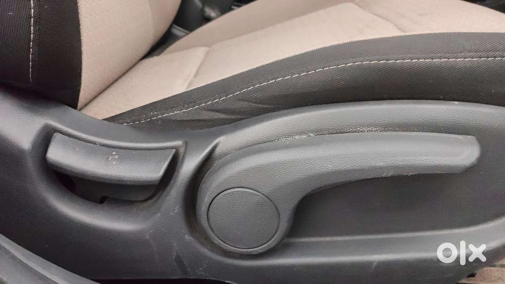 Hyundai Elite I20 Asta 1.2, 2016, Petrol
