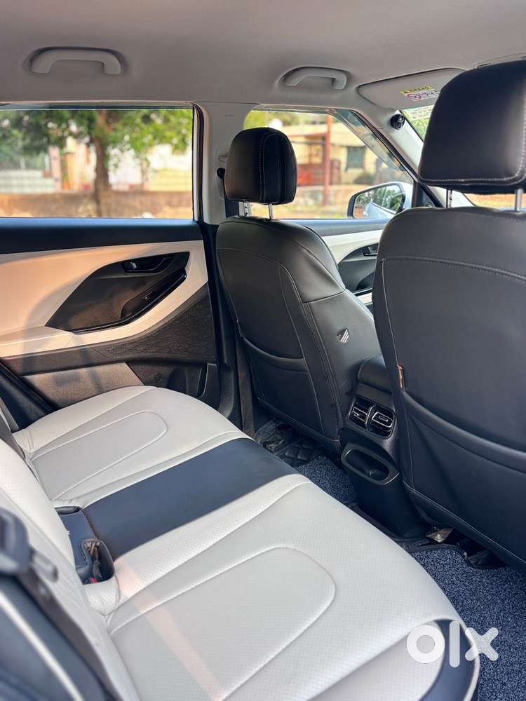 Hyundai Creta 1.5 Crdi E Diesel Mt, 2023, Diesel