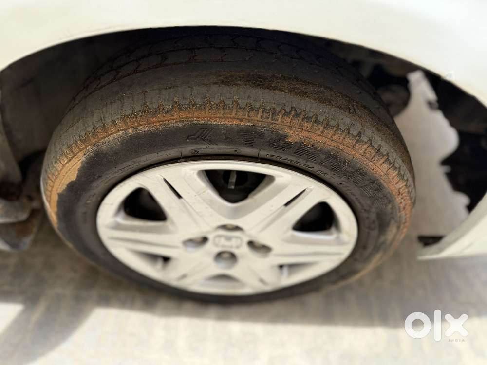 Honda City Zx Gxi, 2008, Petrol