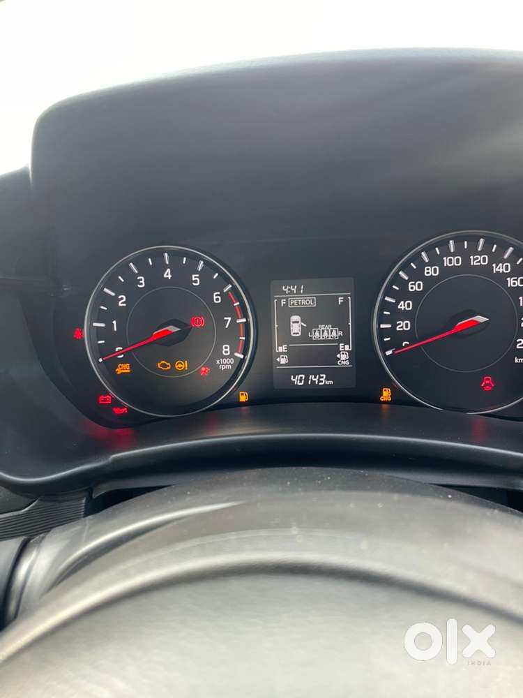 Swift Dzire Tour 2015, Maruti Suzuki Car