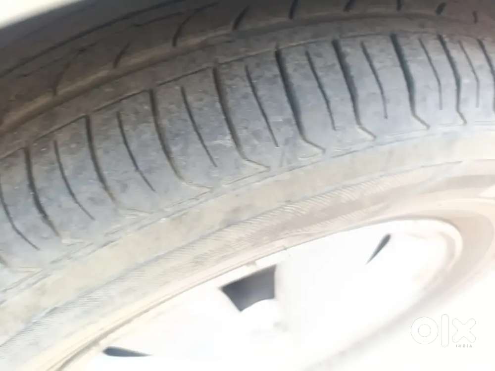 Hyundai I20 2014 Diesel 110000 Km Driven