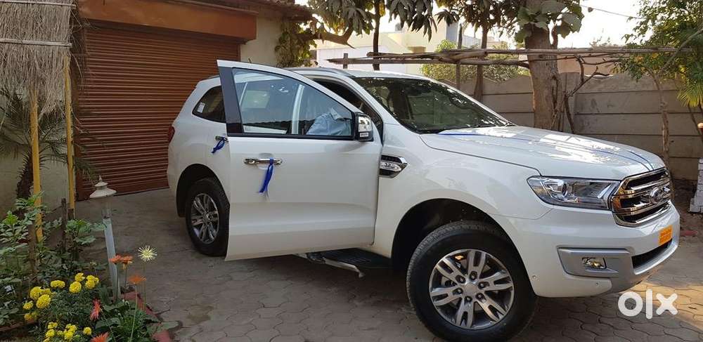 3200 Cc - Only 75000 Km Premium Just Like New