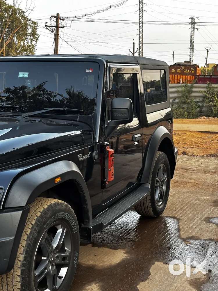 Well Maintained Only Genuine Buyers Little Bit Negotiable